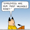 Consultant-Led Innovation