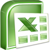 Excel-based reporting and ERP