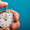 Driving SaaS Customer Acquisition with Success Metrics