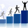 The SaaS Metrics Maturity Model