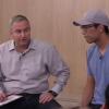 Joe Perez, Founder of @tastemade, On What Makes a Great Product Manager & More