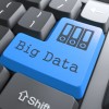 Using Big Data Make your Business More Competitive – 4 Great Tips