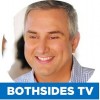 Officially Announcing Bothsides TV