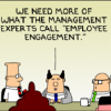 How to Measure Employee Engagement with Data Analytics