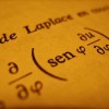 Chasing Qualitative Signal In Quantitative Big Data Noise