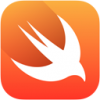 Getting Started with Swift, For NON-Apple Devs