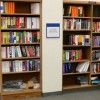 Shelfware