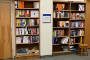 Shelfware