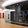 Public Cloud Economies of (Web-)Scale Aren’t About Buying Power