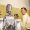 New Research from Pew on AI, Robotics, and the Future of Jobs