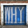 Disruptive Enterprise Platform Sales: Why Buy Anything, Buy Mine, Buy Now - Part I