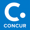 SAP Buys Concur - Interesting Mix!