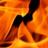 What is the Right Burn Rate at a Startup Company?