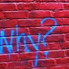 Disruptive Enterprise Platform Sales: Why Buy Anything, Buy Mine, Buy Now - Part II
