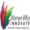 Radio Show Interview: Collaborative Innovation at Scale