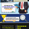 One Company’s Quest To Eliminate Email