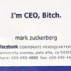 When Should Technical Founders Become CEO?