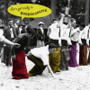 Open source history, present day, and licensing