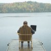 Is Reddit’s Decision To Kill Off Remote Workers A Good Idea?
