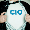 IT spend is growing, but CIOs 'just don't get it'