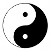 Kindred Disciplines: Growth Equity and Growth Hacking