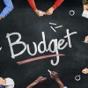 Throw Out Your 2015 Strategy and Budget Right Now