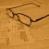 Did SAP Overpay For Concur?