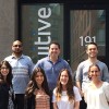 The Second-Timers: Mark Organ, CEO/Founder of Influitive and Eloqua: “10 Hard-Won Lessons”
