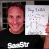 One Weird Trick to Build a Personal Brand