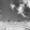 Cloud computing busts silos to help the CIO