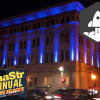 Ok, We’ve Shut Registration Down at 1,850 Folks for The SaaStr Annual. What You Need to Know.