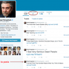 Here’s What The @NYTimes Should Teach Its Writers About Social Media