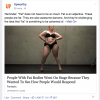 Why Most Online Video Companies Will Fail