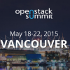 Vancouver OpenStack Summit – EMC Federation Presentations