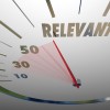Digital Customers : The Success Of Relevance