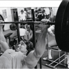 5 Tips to Grow 10-20% Faster Than Plan in ’15