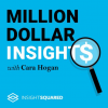 SaaStr Podcast on Time, Core Metrics and More on “Million Dollar Insights”