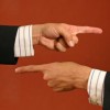 Social media ROI smackdown: What your business can't afford to ignore