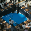 CEO chessmaster: 'Mobile first' is a risky move for the enterprise