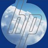 Hewlett-Packard gets real