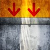 The Art Of Delegation - My Ten Principles For Healthy Team Culture