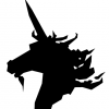 An IT failure unicorn: Endless 19-year project in Massachusetts