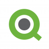 Qlik gets cloudy, puts DataMarket to work
