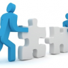 Avoiding Poor SaaS Customer Alignment