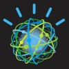 IBM doubles down on health with Watson