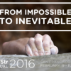 Come to the SaaStr Annual and Make a Week of It