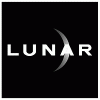 McKinsey acquires design firm Lunar for digital transformation