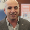 Gadi Shamia, COO of Talkdesk: “8 Things I Learned After Joining a Hyper-Growth SaaS Startup”