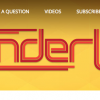 Join Us Live on FounderLine Today at 5pm PST