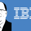 Inside IBM: Digital marketing, the empowered consumer, and education